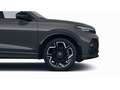 Volkswagen Tiguan 2.0 TDI 4M R-Line "Black Style" Navi,M Grau - thumbnail 5