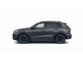 Volkswagen Tiguan 2.0 TDI 4M R-Line "Black Style" Navi,M Grau - thumbnail 6