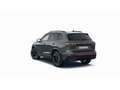 Volkswagen Tiguan 2.0 TDI 4M R-Line "Black Style" Navi,M Grau - thumbnail 3