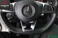 Mercedes-Benz GLC 250 Coupe 4M 3x AMG AIRMATIC,COMAND,DISTRO Blanc - thumbnail 16