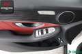 Mercedes-Benz GLC 250 Coupe 4M 3x AMG AIRMATIC,COMAND,DISTRO Blanc - thumbnail 13