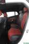 Mercedes-Benz GLC 250 Coupe 4M 3x AMG AIRMATIC,COMAND,DISTRO Blanc - thumbnail 11
