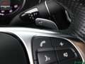 Mercedes-Benz GLC 250 GLC 250 Coupe 4M 3x AMG AIRMATIC,COMAND,DISTRO White - thumbnail 17