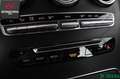 Mercedes-Benz GLC 250 Coupe 4M 3x AMG AIRMATIC,COMAND,DISTRO Blanc - thumbnail 23