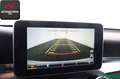 Mercedes-Benz GLC 250 Coupe 4M 3x AMG AIRMATIC,COMAND,DISTRO Blanc - thumbnail 20