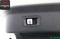 Mercedes-Benz GLC 250 Coupe 4M 3x AMG AIRMATIC,COMAND,DISTRO Blanc - thumbnail 26