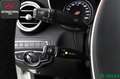 Mercedes-Benz GLC 250 Coupe 4M 3x AMG AIRMATIC,COMAND,DISTRO Blanc - thumbnail 15