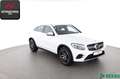 Mercedes-Benz GLC 250 Coupe 4M 3x AMG AIRMATIC,COMAND,DISTRO Blanc - thumbnail 7