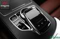 Mercedes-Benz GLC 250 Coupe 4M 3x AMG AIRMATIC,COMAND,DISTRO Blanc - thumbnail 24