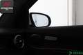 Mercedes-Benz GLC 250 Coupe 4M 3x AMG AIRMATIC,COMAND,DISTRO Blanc - thumbnail 25