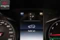 Mercedes-Benz GLC 250 Coupe 4M 3x AMG AIRMATIC,COMAND,DISTRO Blanc - thumbnail 21