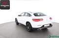 Mercedes-Benz GLC 250 Coupe 4M 3x AMG AIRMATIC,COMAND,DISTRO Blanc - thumbnail 3