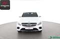 Mercedes-Benz GLC 250 Coupe 4M 3x AMG AIRMATIC,COMAND,DISTRO Blanc - thumbnail 8