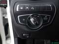 Mercedes-Benz GLC 250 GLC 250 Coupe 4M 3x AMG AIRMATIC,COMAND,DISTRO White - thumbnail 14