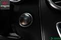 Mercedes-Benz GLC 250 Coupe 4M 3x AMG AIRMATIC,COMAND,DISTRO Blanc - thumbnail 18