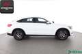 Mercedes-Benz GLC 250 Coupe 4M 3x AMG AIRMATIC,COMAND,DISTRO Blanc - thumbnail 6