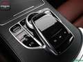 Mercedes-Benz GLC 250 GLC 250 Coupe 4M 3x AMG AIRMATIC,COMAND,DISTRO White - thumbnail 24