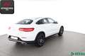 Mercedes-Benz GLC 250 Coupe 4M 3x AMG AIRMATIC,COMAND,DISTRO Blanc - thumbnail 5