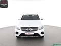 Mercedes-Benz GLC 250 GLC 250 Coupe 4M 3x AMG AIRMATIC,COMAND,DISTRO White - thumbnail 8