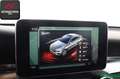 Mercedes-Benz GLC 250 Coupe 4M 3x AMG AIRMATIC,COMAND,DISTRO Blanc - thumbnail 22