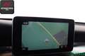 Mercedes-Benz GLC 250 Coupe 4M 3x AMG AIRMATIC,COMAND,DISTRO Blanc - thumbnail 19
