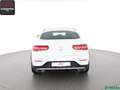 Mercedes-Benz GLC 250 GLC 250 Coupe 4M 3x AMG AIRMATIC,COMAND,DISTRO White - thumbnail 4