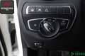 Mercedes-Benz GLC 250 Coupe 4M 3x AMG AIRMATIC,COMAND,DISTRO Blanc - thumbnail 14