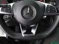Mercedes-Benz GLC 250 GLC 250 Coupe 4M 3x AMG AIRMATIC,COMAND,DISTRO White - thumbnail 16