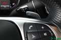 Mercedes-Benz GLC 250 Coupe 4M 3x AMG AIRMATIC,COMAND,DISTRO Blanc - thumbnail 17