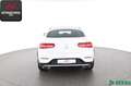 Mercedes-Benz GLC 250 Coupe 4M 3x AMG AIRMATIC,COMAND,DISTRO Blanc - thumbnail 4