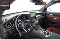 Mercedes-Benz GLC 250 Coupe 4M 3x AMG AIRMATIC,COMAND,DISTRO Blanc - thumbnail 9