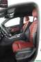 Mercedes-Benz GLC 250 Coupe 4M 3x AMG AIRMATIC,COMAND,DISTRO Blanc - thumbnail 10