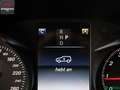 Mercedes-Benz GLC 250 GLC 250 Coupe 4M 3x AMG AIRMATIC,COMAND,DISTRO White - thumbnail 21