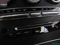 Mercedes-Benz GLC 250 GLC 250 Coupe 4M 3x AMG AIRMATIC,COMAND,DISTRO White - thumbnail 23