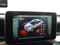 Mercedes-Benz GLC 250 GLC 250 Coupe 4M 3x AMG AIRMATIC,COMAND,DISTRO White - thumbnail 22