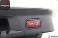 Mercedes-Benz GLC 250 Coupe 4M 3x AMG AIRMATIC,COMAND,DISTRO Blanc - thumbnail 27
