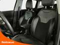 Jeep Compass 2.0 Mjt Limited AWD ATX Aut. 103kW Negro - thumbnail 22