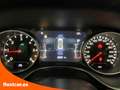 Jeep Compass 2.0 Mjt Limited AWD ATX Aut. 103kW Negro - thumbnail 14