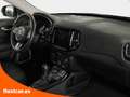 Jeep Compass 2.0 Mjt Limited AWD ATX Aut. 103kW Negro - thumbnail 11