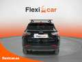 Jeep Compass 2.0 Mjt Limited AWD ATX Aut. 103kW Negro - thumbnail 8