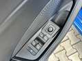 Skoda Octavia Ambition 2,0 TDI DSG *AHV*LED*ACC*APP*DIGITAL* Blau - thumbnail 7