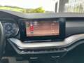 Skoda Octavia Ambition 2,0 TDI DSG *AHV*LED*ACC*APP*DIGITAL* Blau - thumbnail 18
