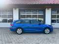 Skoda Octavia Ambition 2,0 TDI DSG *AHV*LED*ACC*APP*DIGITAL* Blau - thumbnail 24