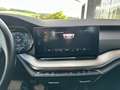 Skoda Octavia Ambition 2,0 TDI DSG *AHV*LED*ACC*APP*DIGITAL* Blau - thumbnail 14