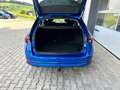 Skoda Octavia Ambition 2,0 TDI DSG *AHV*LED*ACC*APP*DIGITAL* Blau - thumbnail 4