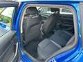 Skoda Octavia Ambition 2,0 TDI DSG *AHV*LED*ACC*APP*DIGITAL* Blau - thumbnail 5
