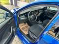 Skoda Octavia Ambition 2,0 TDI DSG *AHV*LED*ACC*APP*DIGITAL* Blau - thumbnail 8