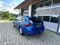 Skoda Octavia Ambition 2,0 TDI DSG *AHV*LED*ACC*APP*DIGITAL* Blau - thumbnail 3