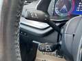 Skoda Octavia Ambition 2,0 TDI DSG *AHV*LED*ACC*APP*DIGITAL* Blau - thumbnail 10
