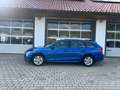 Skoda Octavia Ambition 2,0 TDI DSG *AHV*LED*ACC*APP*DIGITAL* Blau - thumbnail 2